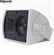 Loa Klipsch AW-400 2
